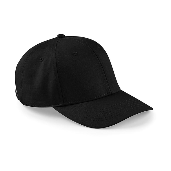 Gorra Urbanwear de 6 paneles Gorra Urbanwear de 6 paneles